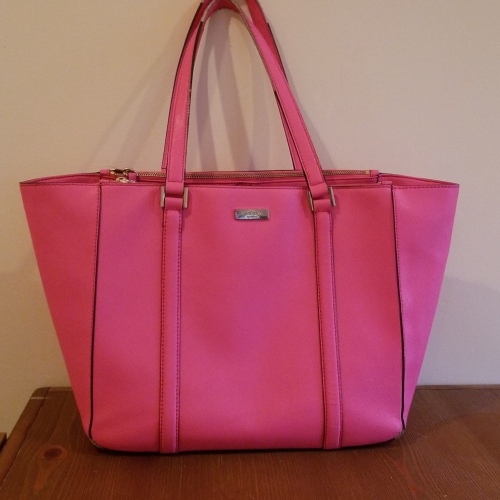 Kate Spade tote